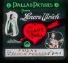 The Heart of Paula